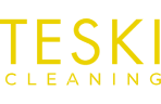 Teski Cleaning